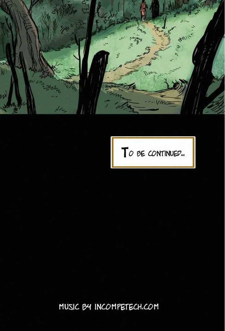 Inarime Chapter 50 page 63