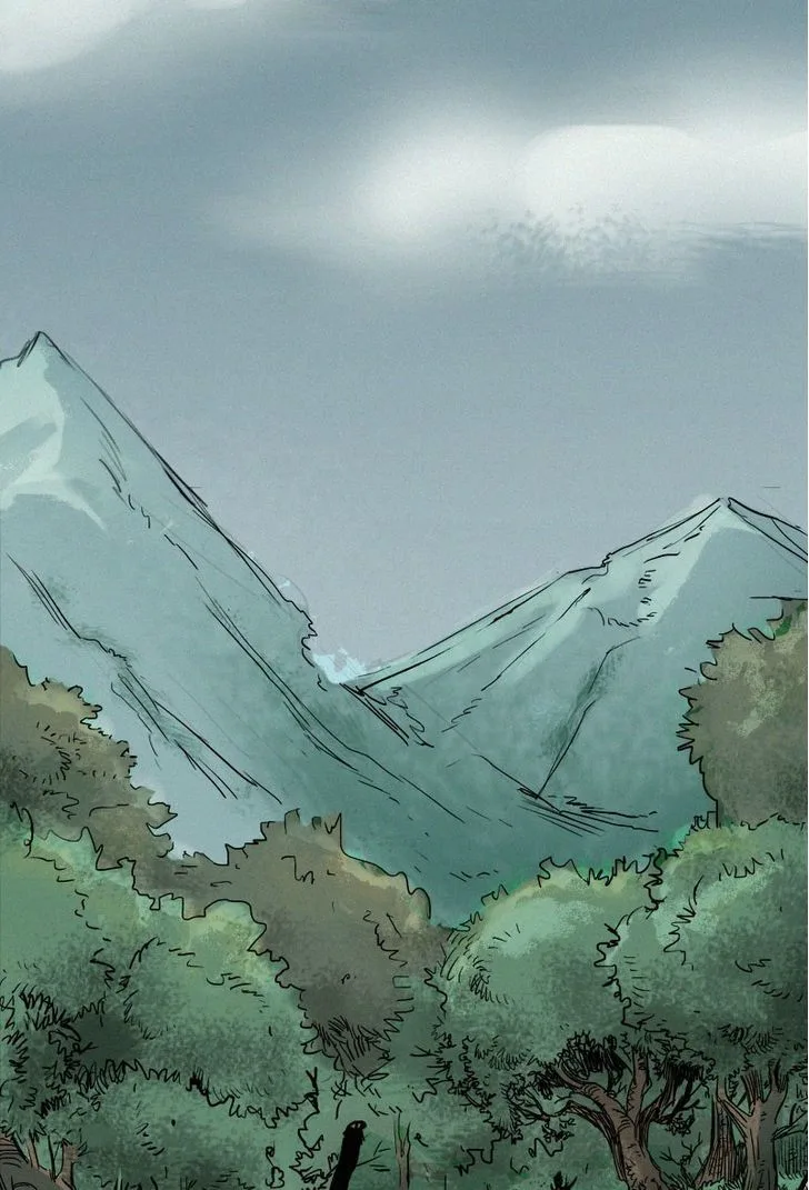 Inarime Chapter 50 page 62