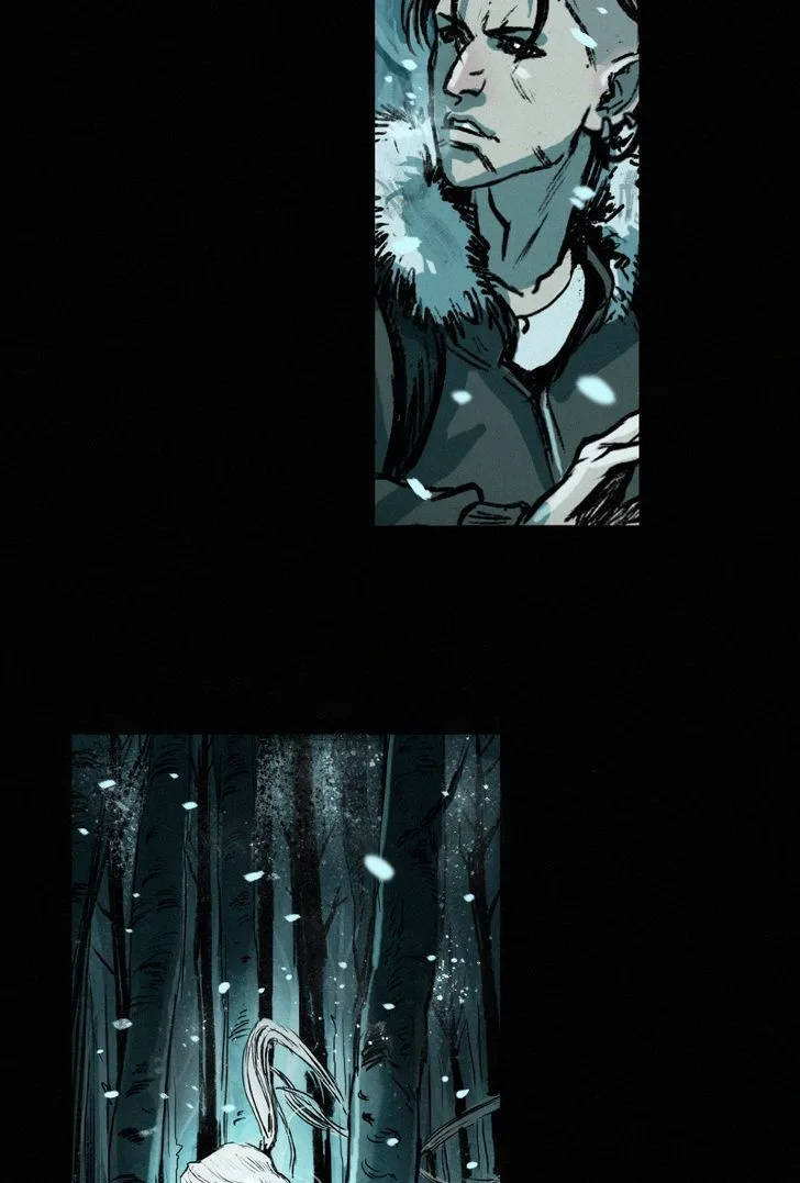 Inarime Chapter 51 page 4