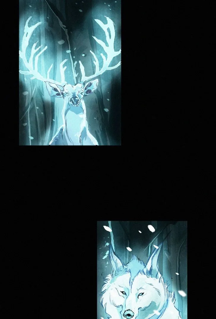 Inarime Chapter 51 page 17