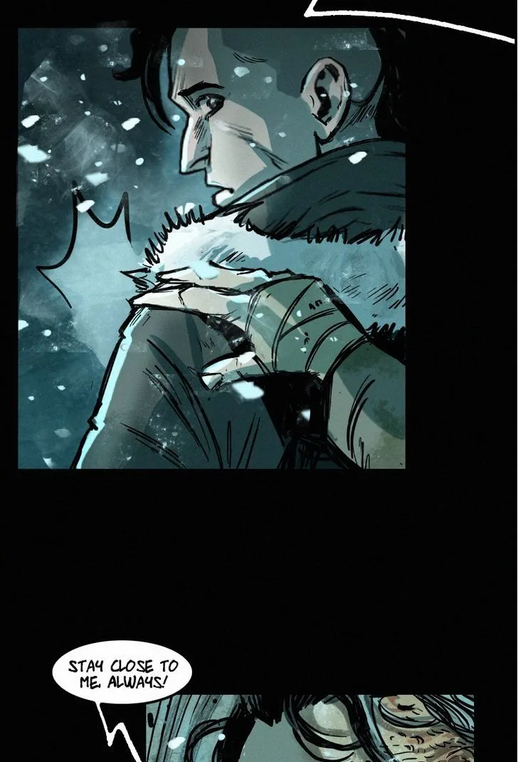 Inarime Chapter 51 page 10