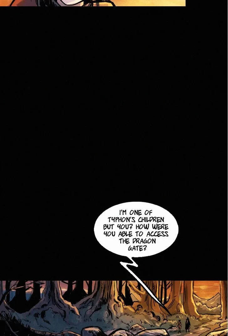 Inarime Chapter 51 page 26