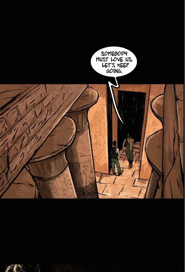 Inarime Chapter 52 page 30