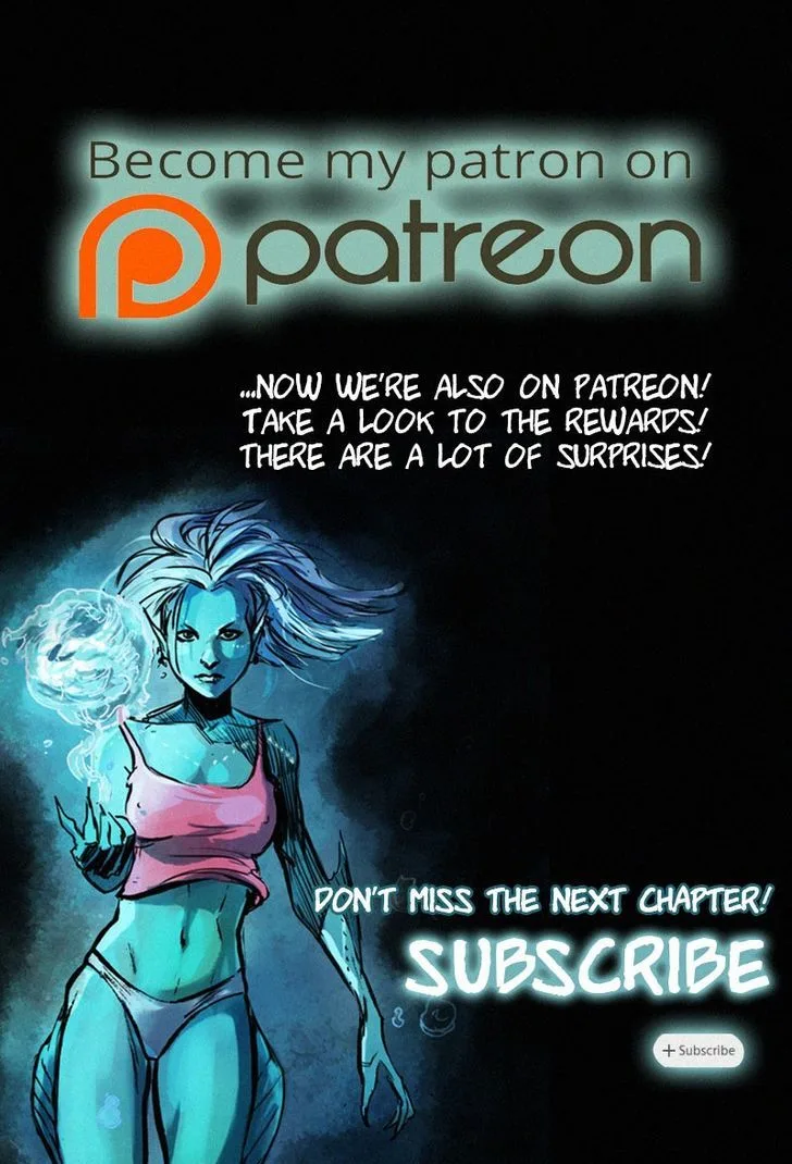 Inarime Chapter 52 page 43