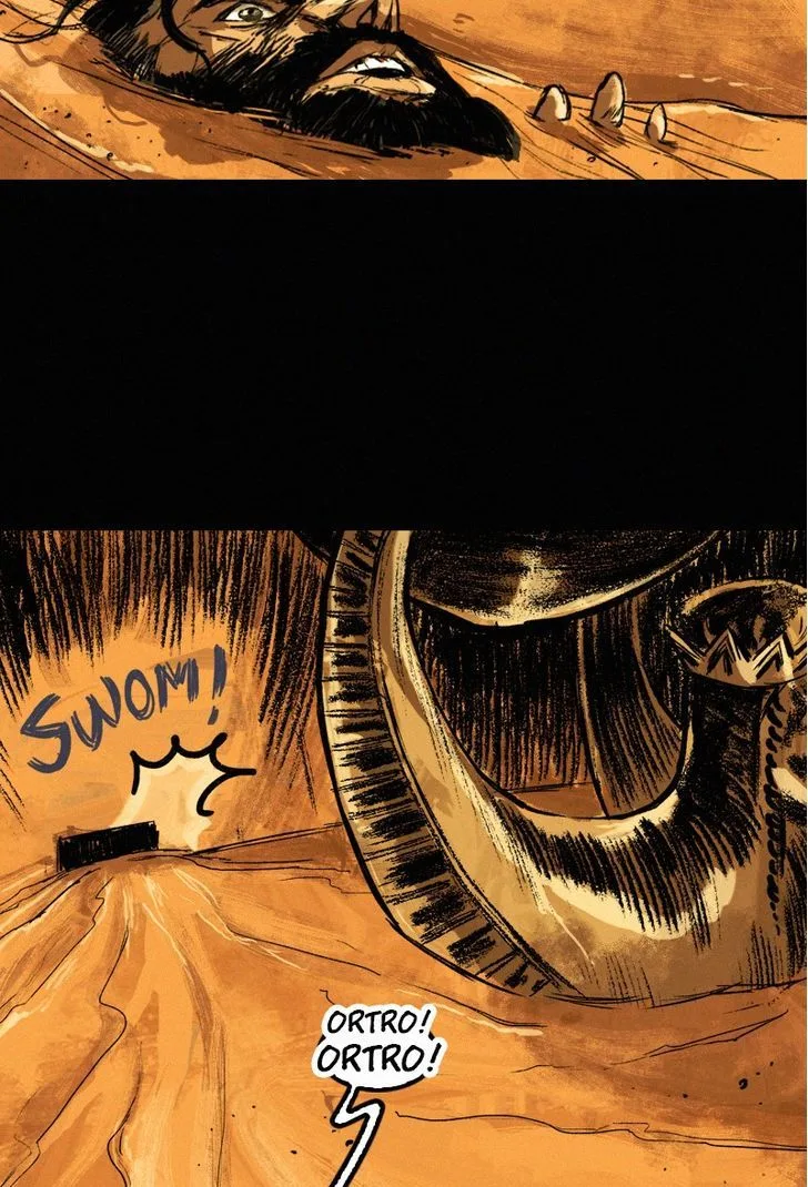 Inarime Chapter 53 page 10