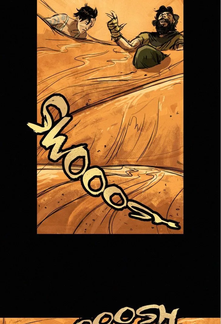 Inarime Chapter 53 page 12