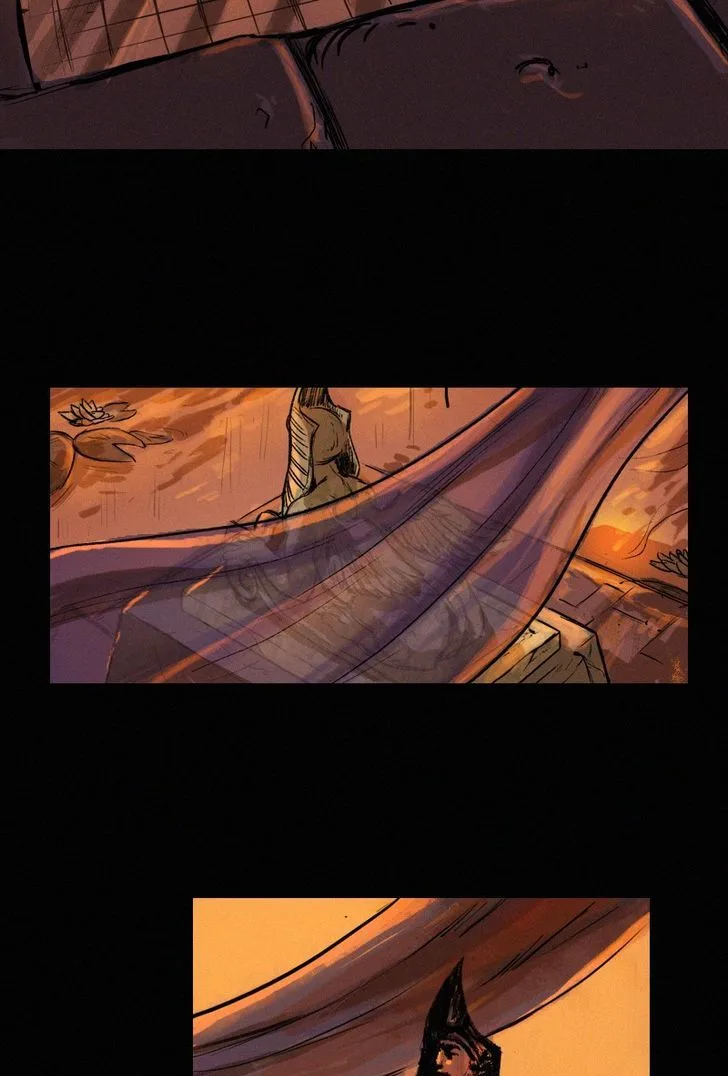Inarime Chapter 53 page 25
