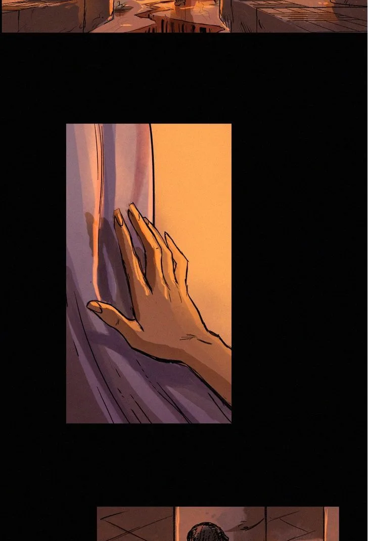 Inarime Chapter 53 page 39