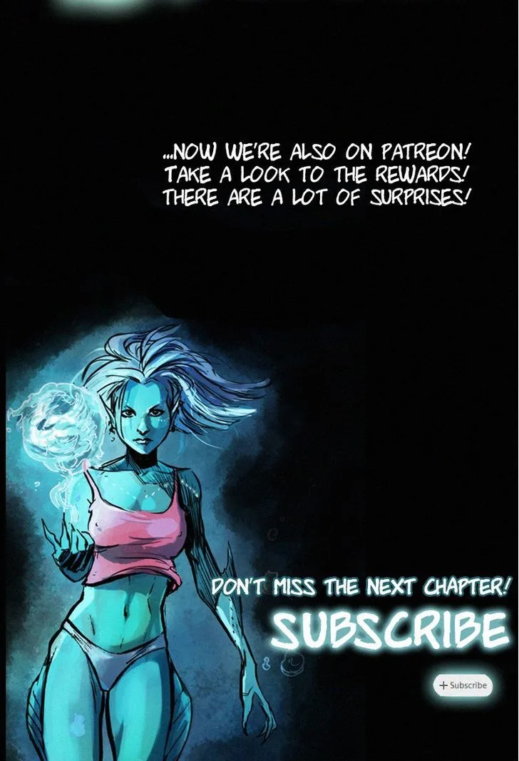 Inarime Chapter 53 page 45