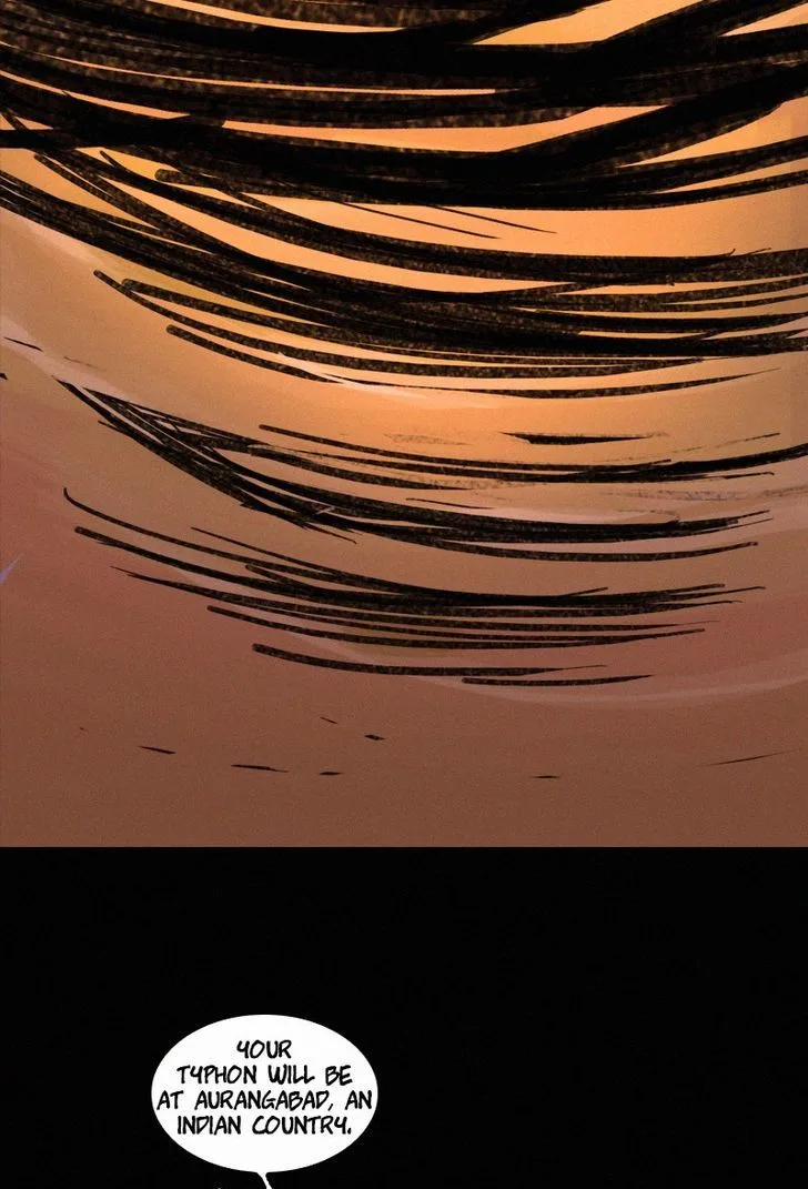 Inarime Chapter 54 page 14