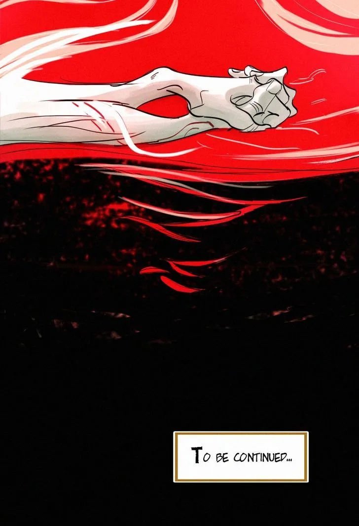Inarime Chapter 55 page 31
