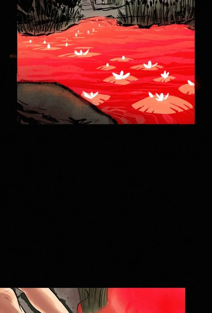 Inarime Chapter 55 page 20