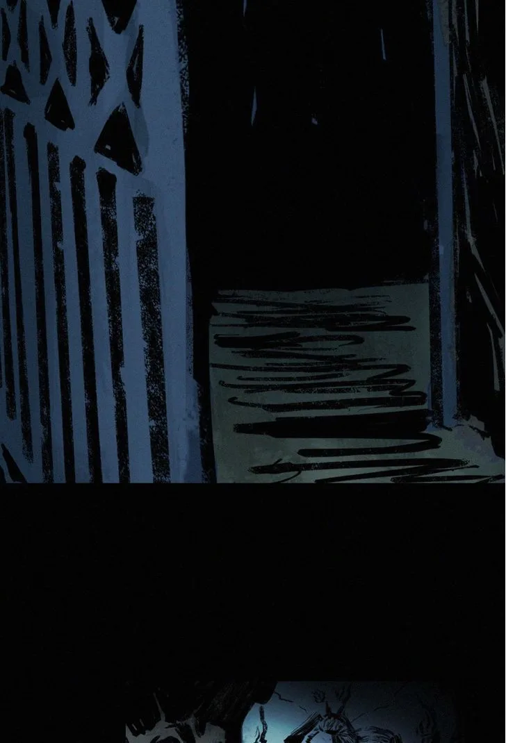 Inarime Chapter 56 page 5