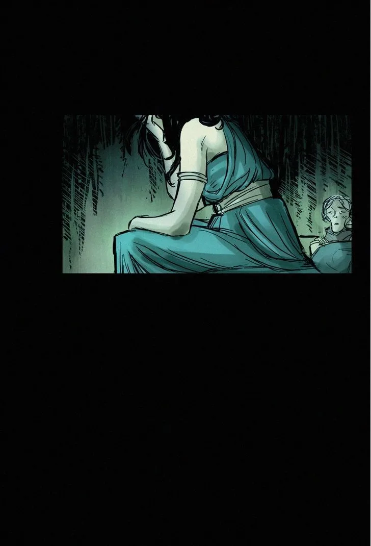 Inarime Chapter 56 page 11