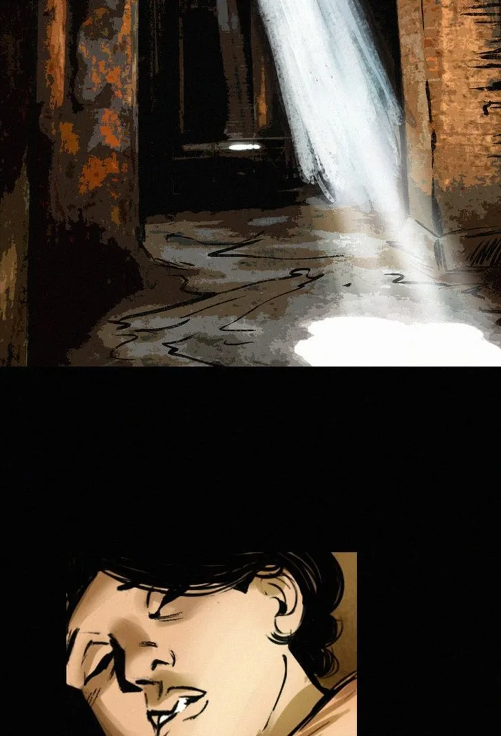 Inarime Chapter 56 page 13