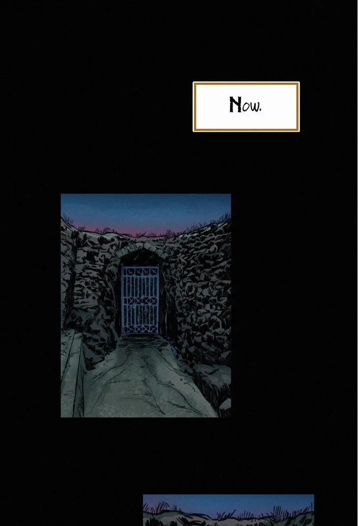 Inarime Chapter 56 page 2