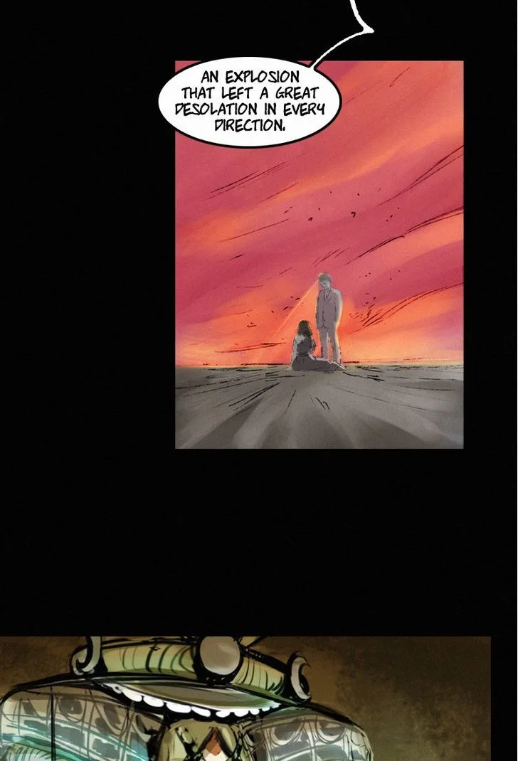 Inarime Chapter 56 page 25