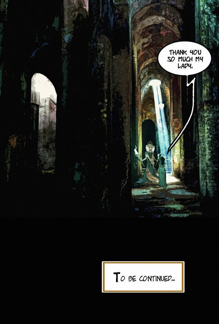 Inarime Chapter 56 page 32