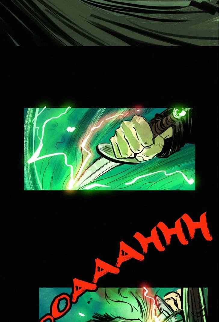 Inarime Chapter 58 page 10