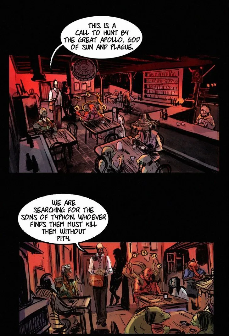 Inarime Chapter 59 page 2