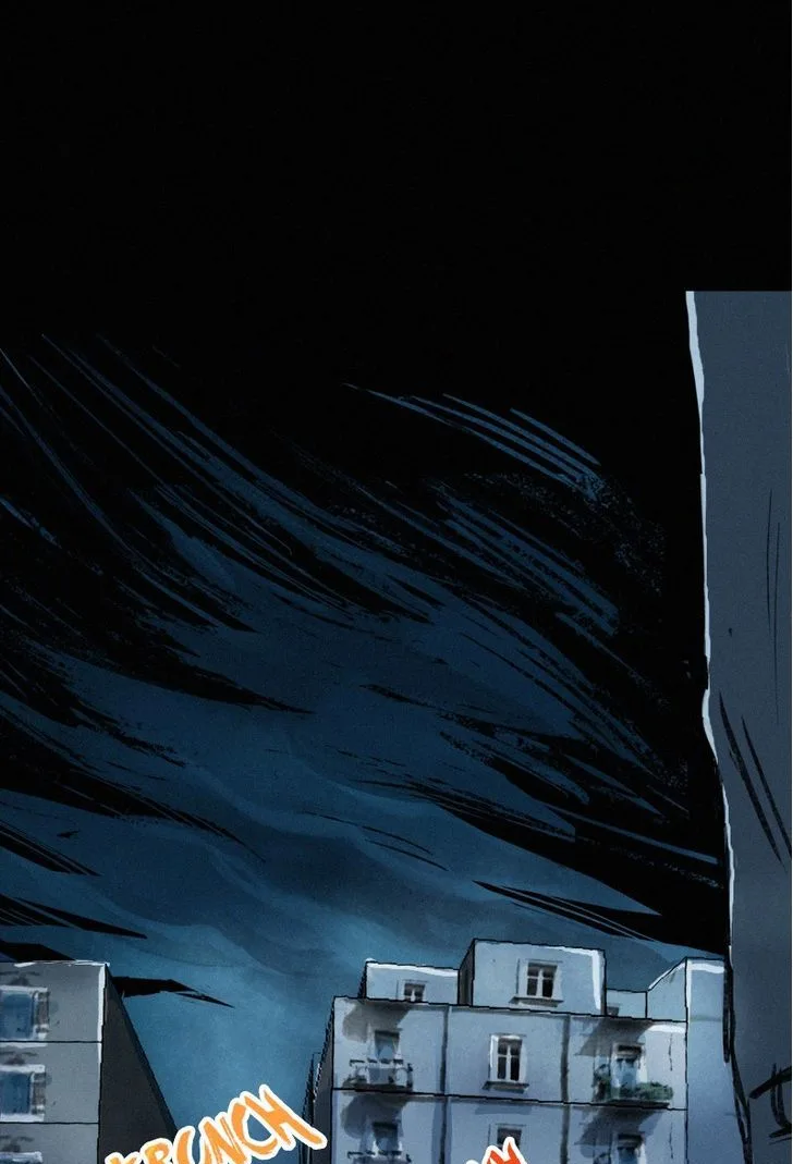 Inarime Chapter 60 page 33