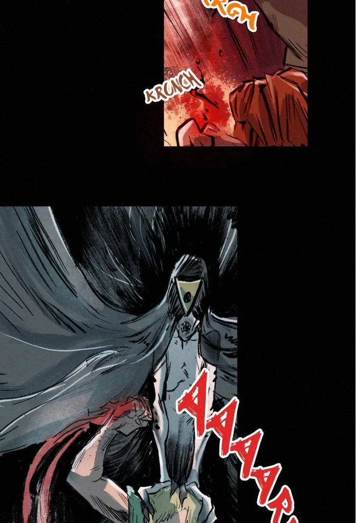 Inarime Chapter 60 page 12