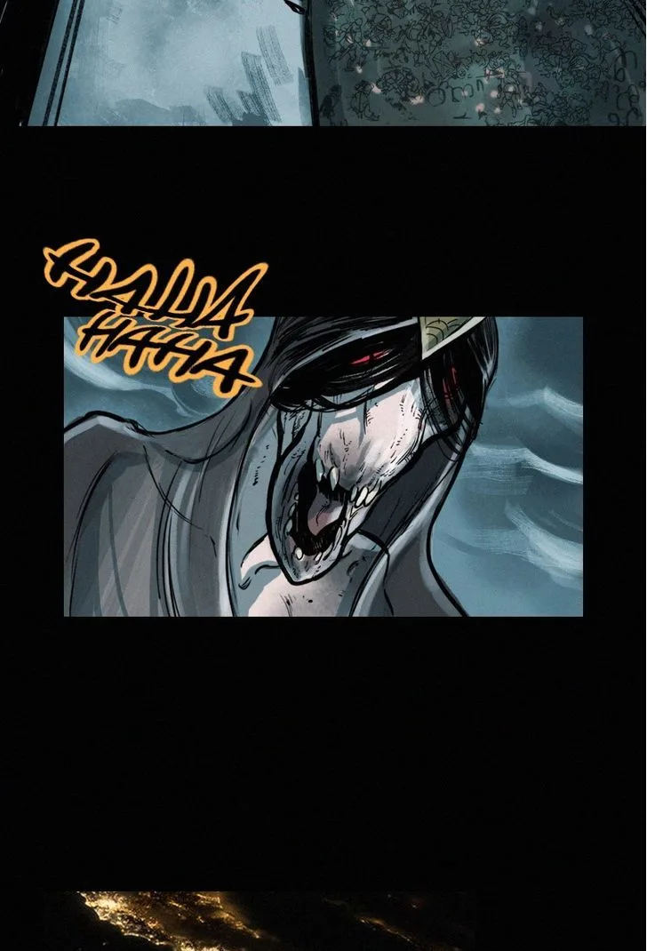 Inarime Chapter 60 page 17
