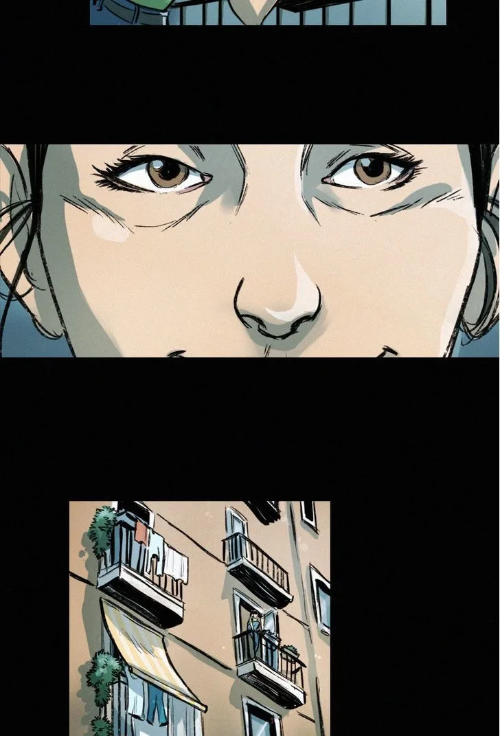Inarime Chapter 60 page 4