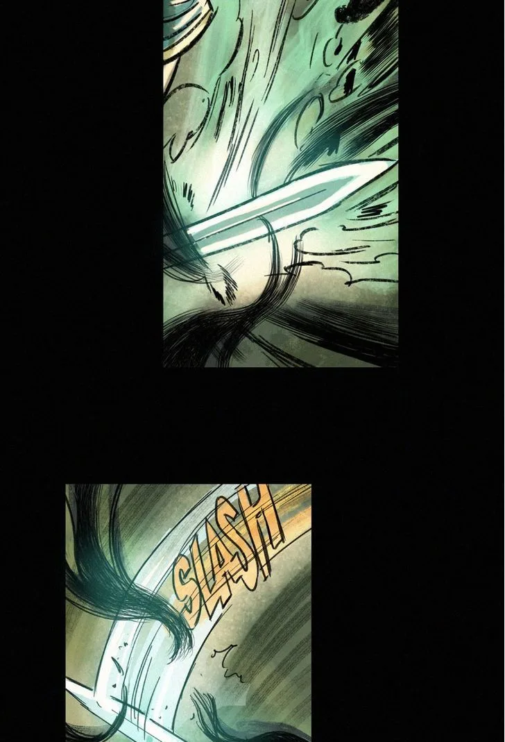 Inarime Chapter 61 page 46