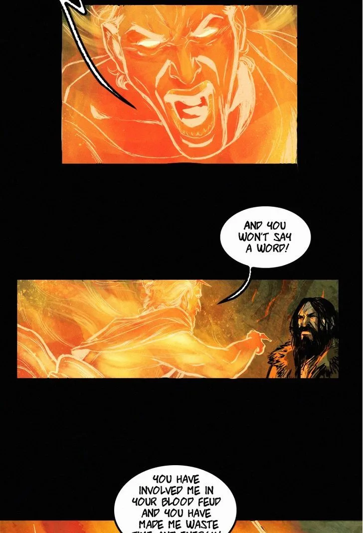 Inarime Chapter 62 page 6