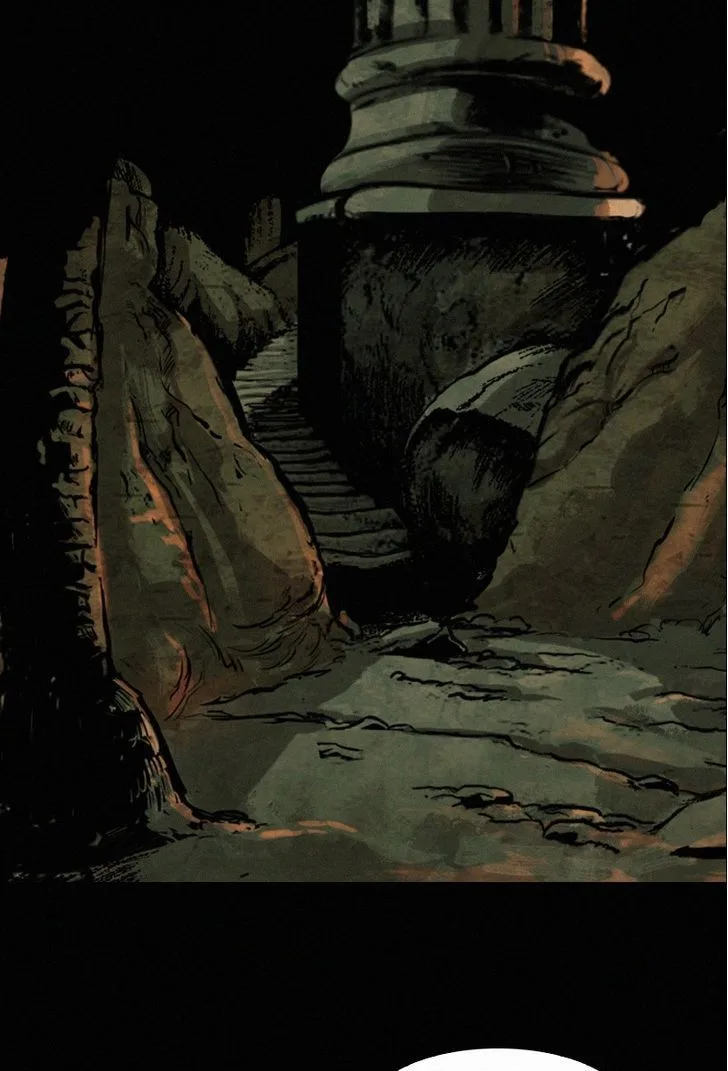 Inarime Chapter 62 page 20