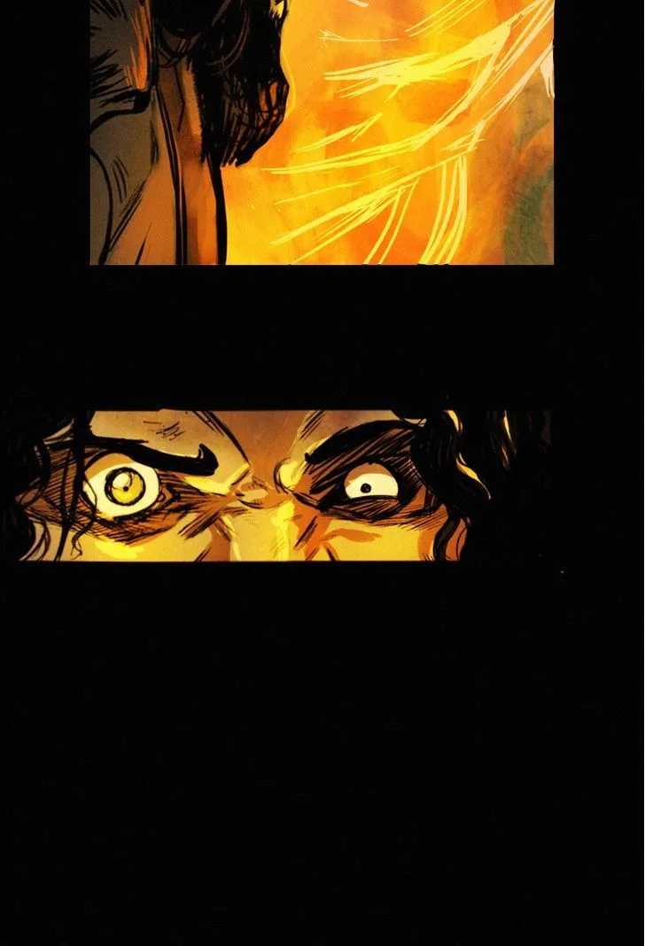 Inarime Chapter 62 page 12