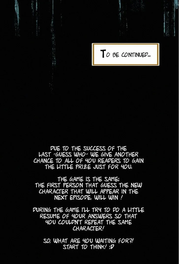 Inarime Chapter 62 page 46