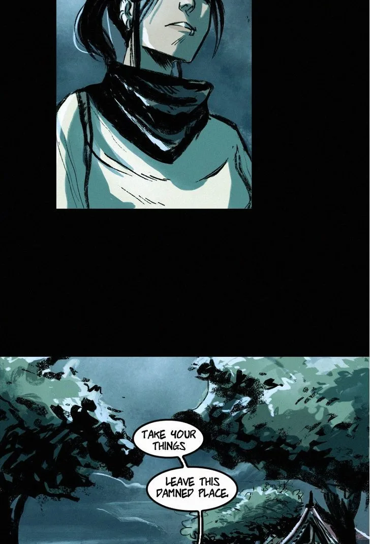 Inarime Chapter 62 page 44
