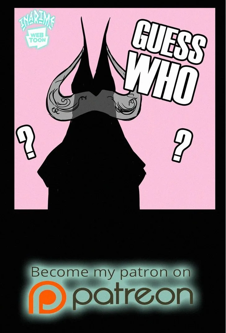 Inarime Chapter 62 page 47
