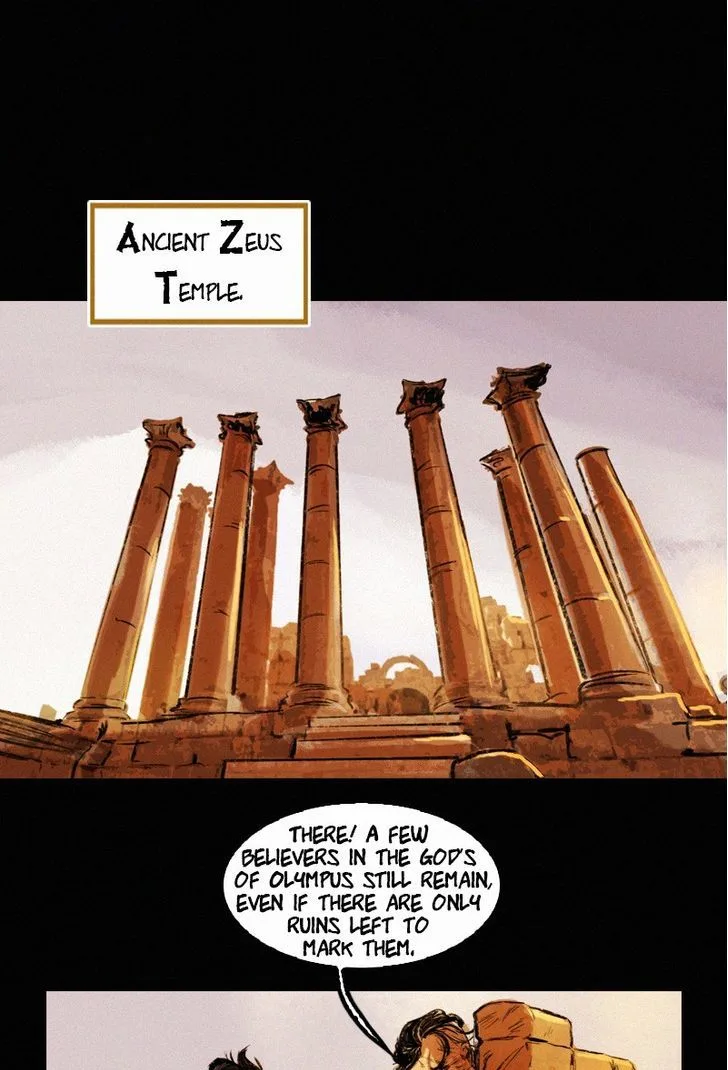 Inarime Chapter 63 page 19