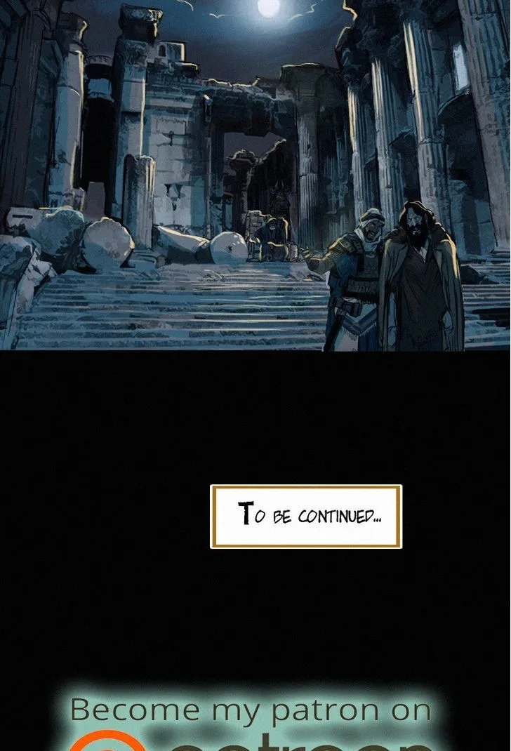 Inarime Chapter 63 page 40