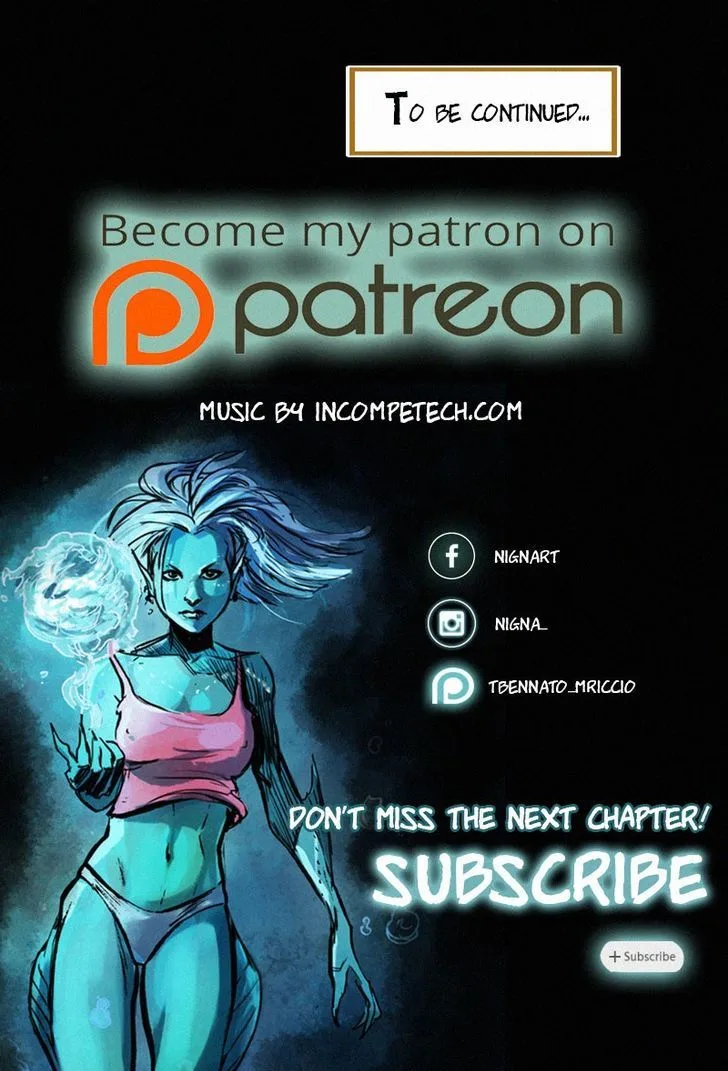 Inarime Chapter 64 page 50