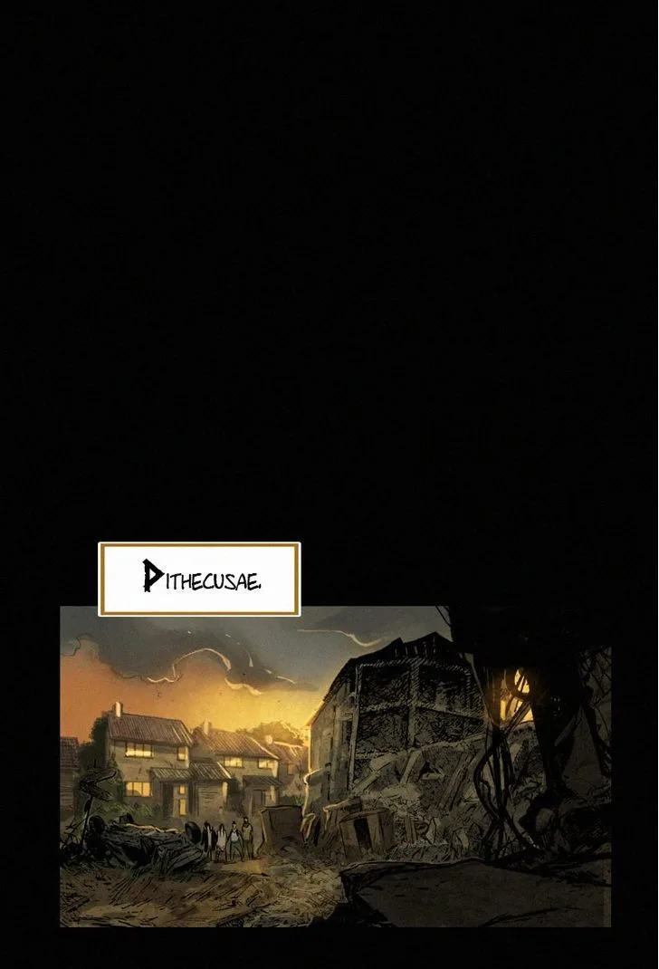 Inarime Chapter 65 page 6