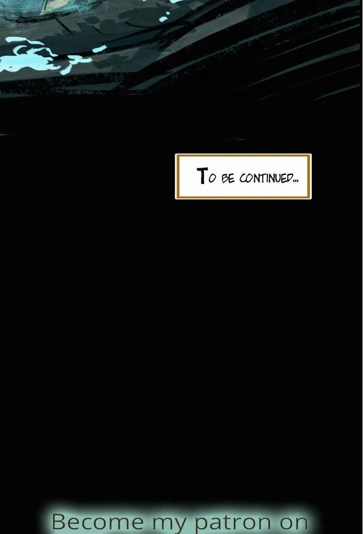 Inarime Chapter 65 page 50