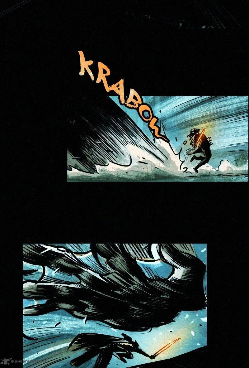 Inarime Chapter 66 page 4