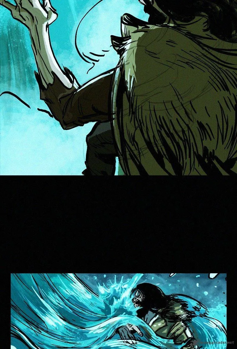 Inarime Chapter 66 page 63