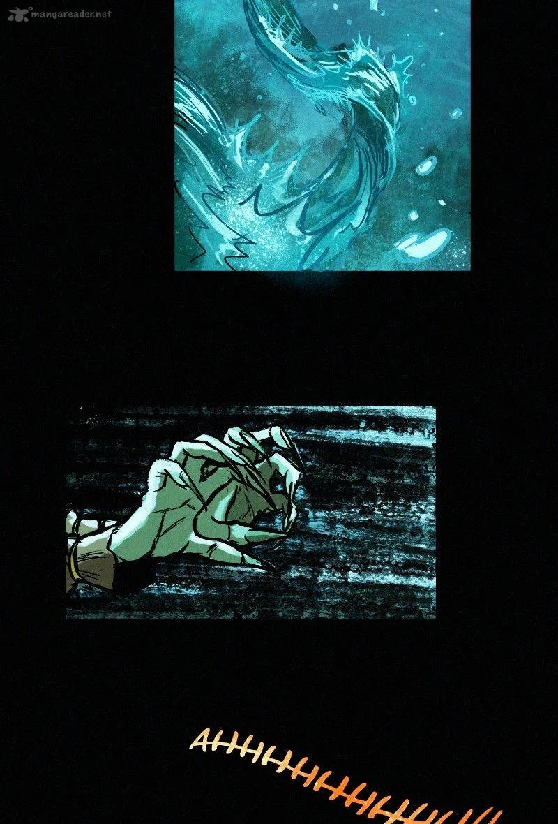 Inarime Chapter 66 page 65