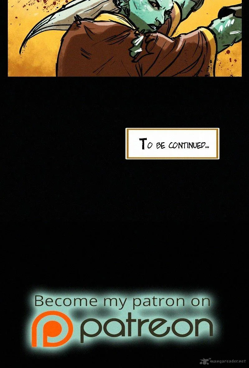 Inarime Chapter 66 page 70