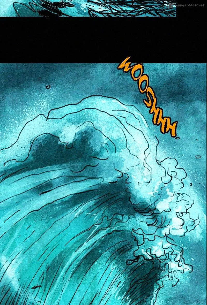Inarime Chapter 67 page 20