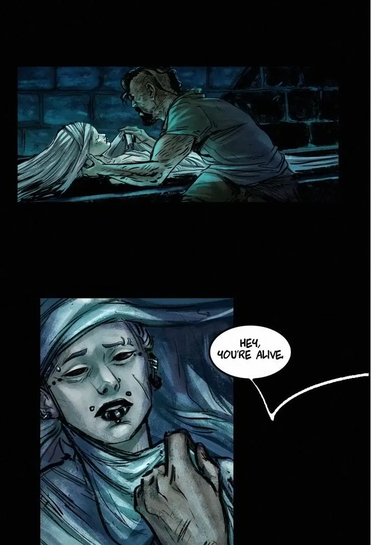 Inarime Chapter 68 page 4