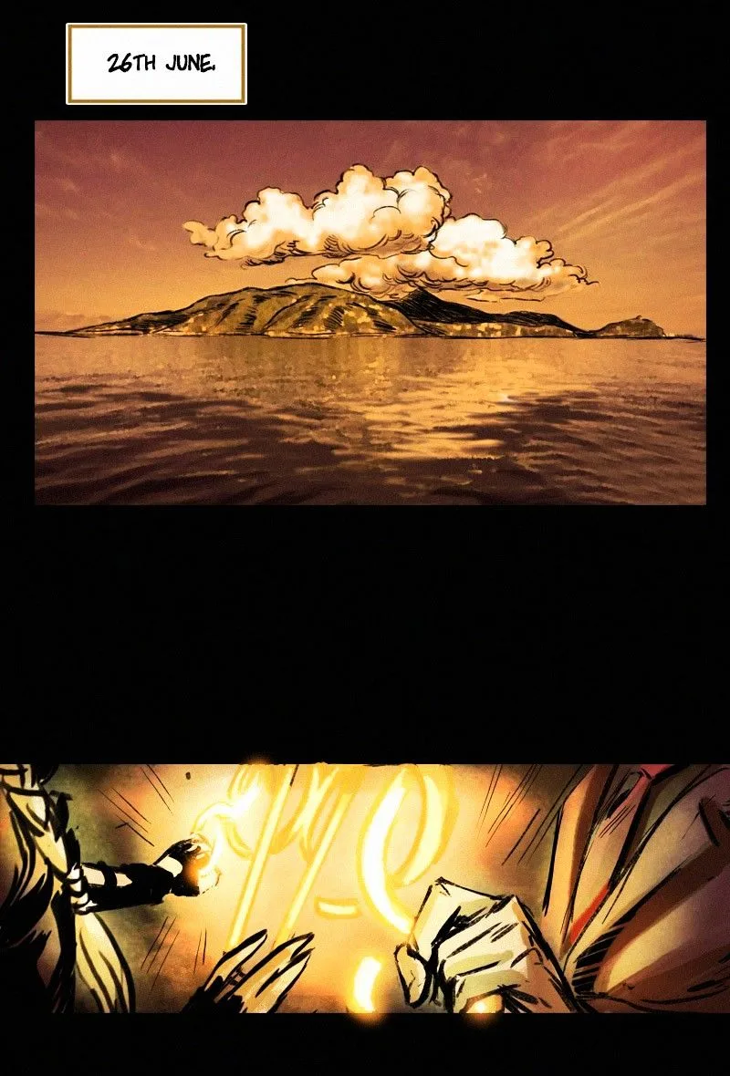 Inarime Chapter 69 page 2