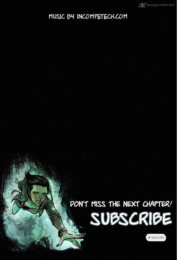 Inarime Chapter 7 page 21