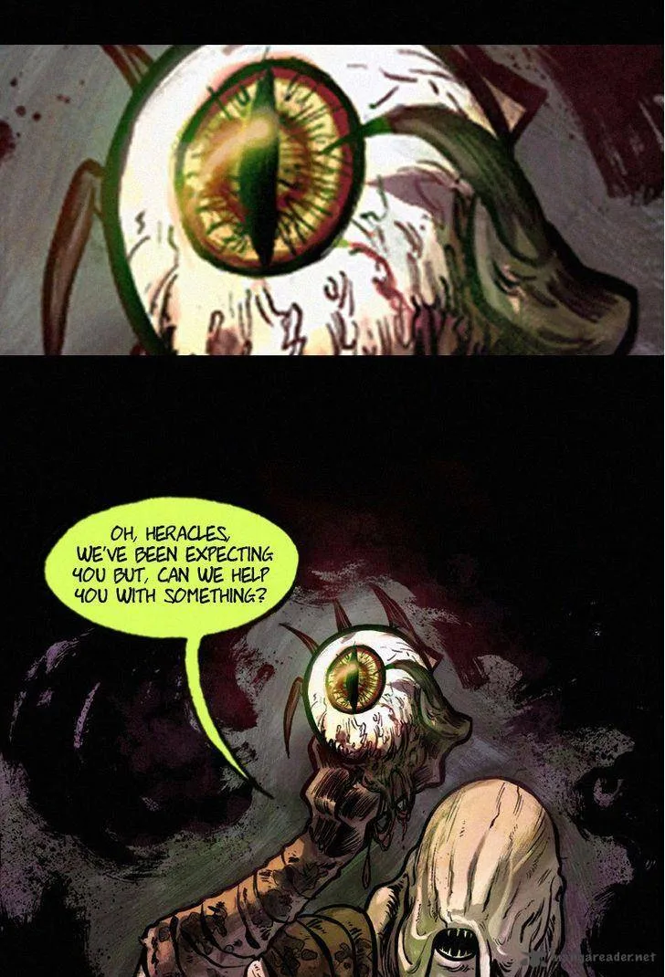 Inarime Chapter 7 page 5
