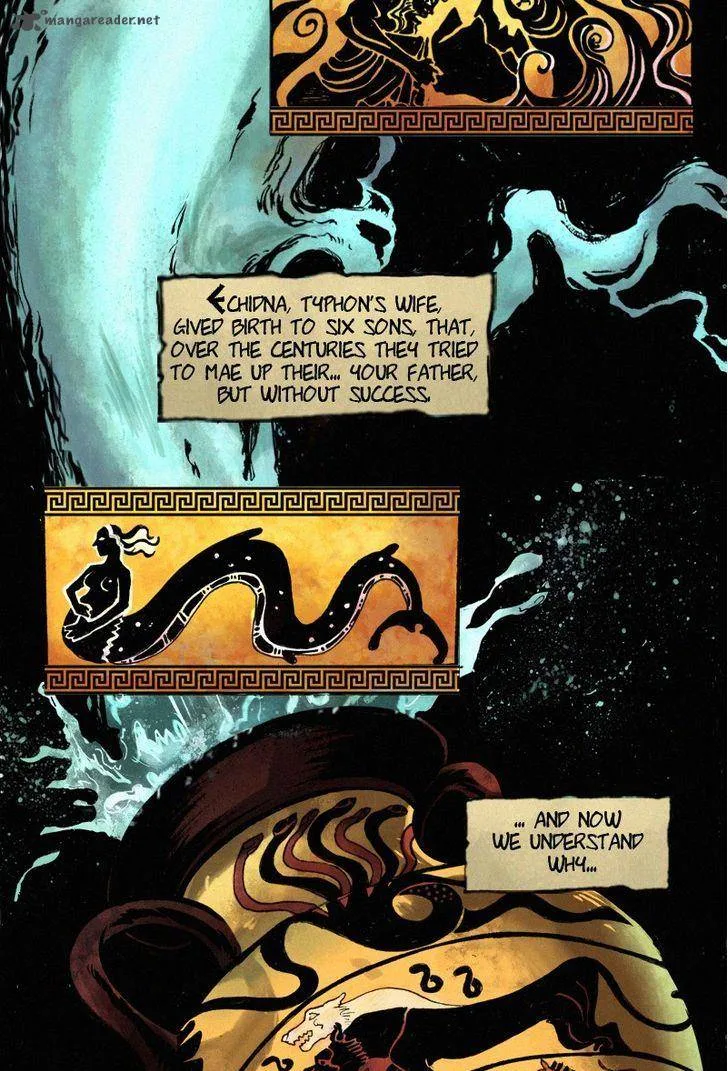 Inarime Chapter 7 page 18